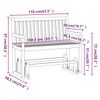 Miniatuurafbeelding van het product 8 van 8