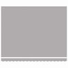 Miniatuurafbeelding van het product 6 van 12