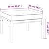 Miniatuurafbeelding van het product 16 van 16