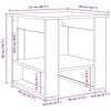 Miniatuurafbeelding van het product 11 van 11