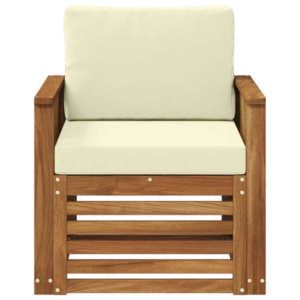 Productafbeelding 3 van 8