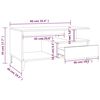 Miniatuurafbeelding van het product 9 van 9