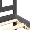 Miniatuurafbeelding van het product 8 van 10