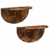Smoked_oak