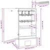Miniatuurafbeelding van het product 7 van 7