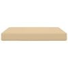 Miniatuurafbeelding van het product 4 van 8