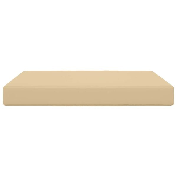 Productafbeelding 4 van 8