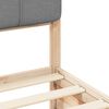 Miniatuurafbeelding van het product 8 van 11