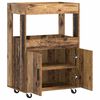 Miniatuurafbeelding van het product 3 van 8