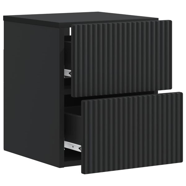 Productafbeelding 3 van 8