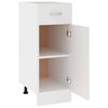 Miniatuurafbeelding van het product 6 van 13
