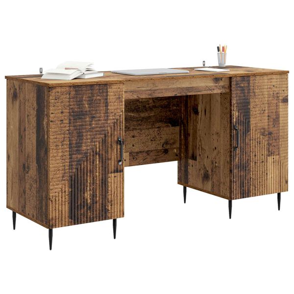 Productafbeelding 2 van 9