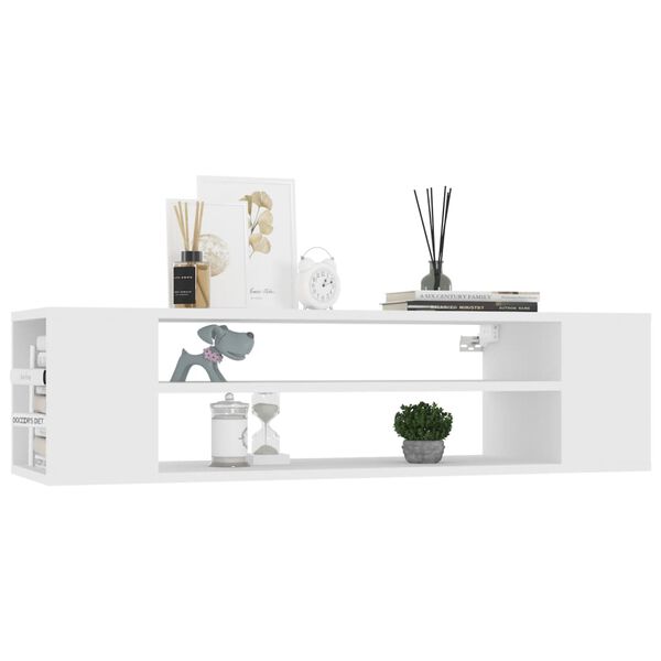 Productafbeelding 3 van 7