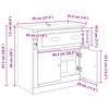 Miniatuurafbeelding van het product 11 van 12