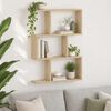 Miniatuurafbeelding van het product 2 van 6