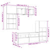 Miniatuurafbeelding van het product 20 van 20