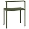 Miniatuurafbeelding van het product 5 van 8