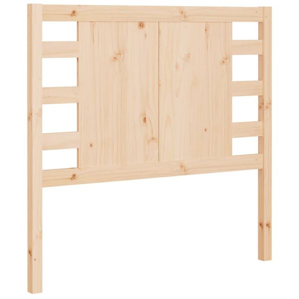 Productafbeelding 1 van 6