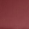 Miniatuurafbeelding van het product 14 van 17