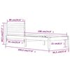 Miniatuurafbeelding van het product 8 van 8