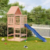 Miniatuurafbeelding van het product 2 van 9