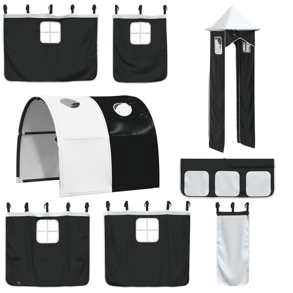 Productafbeelding 3 van 20