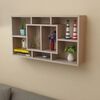 Miniatuurafbeelding van het product 2 van 6