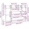Miniatuurafbeelding van het product 21 van 22