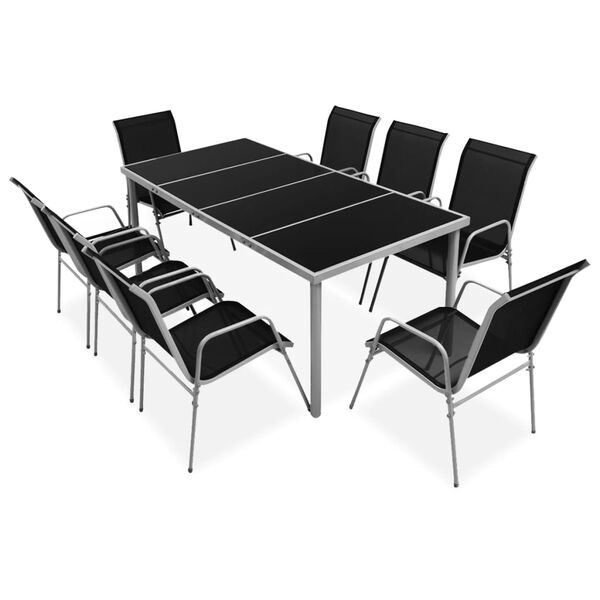 Productafbeelding 1 van 6