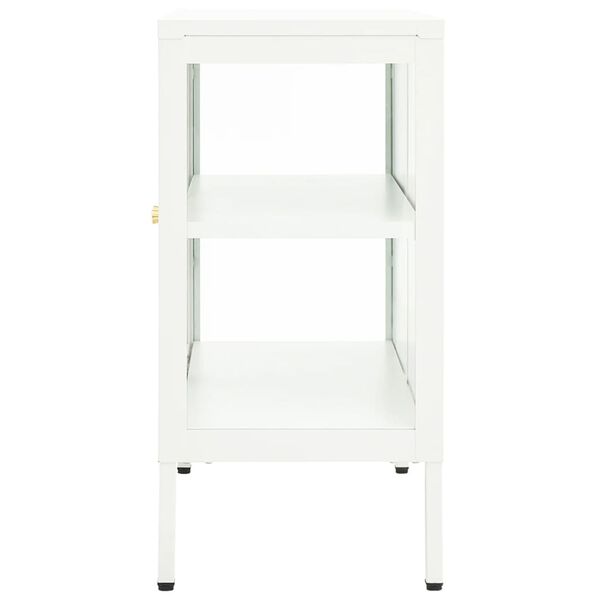 Productafbeelding 4 van 11