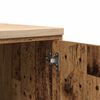 Miniatuurafbeelding van het product 10 van 14