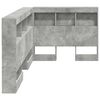 Miniatuurafbeelding van het product 7 van 12