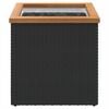 Miniatuurafbeelding van het product 3 van 5
