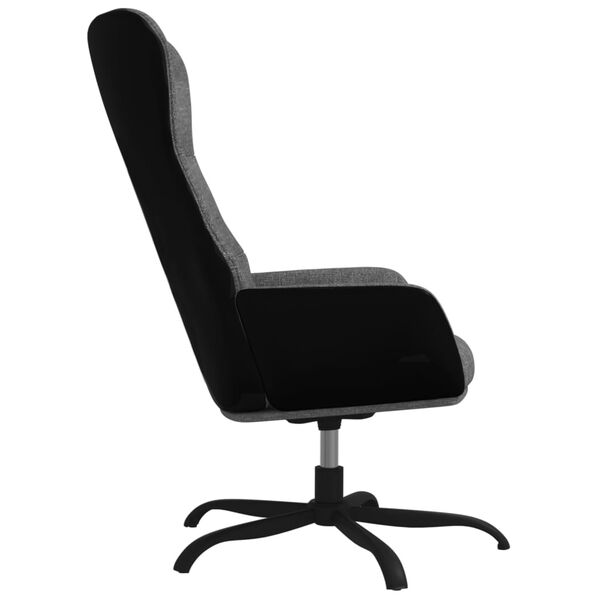 Productafbeelding 4 van 8