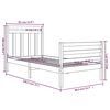 Miniatuurafbeelding van het product 6 van 6