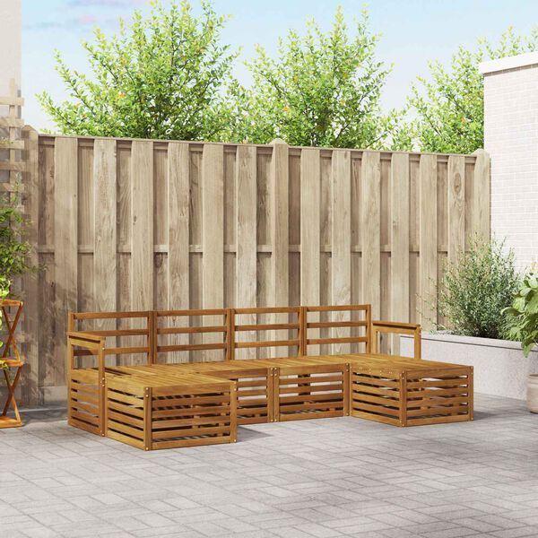 Productafbeelding 2 van 9