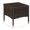 Miniatuurafbeelding van het product 5 van 5