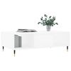 Miniatuurafbeelding van het product 3 van 11