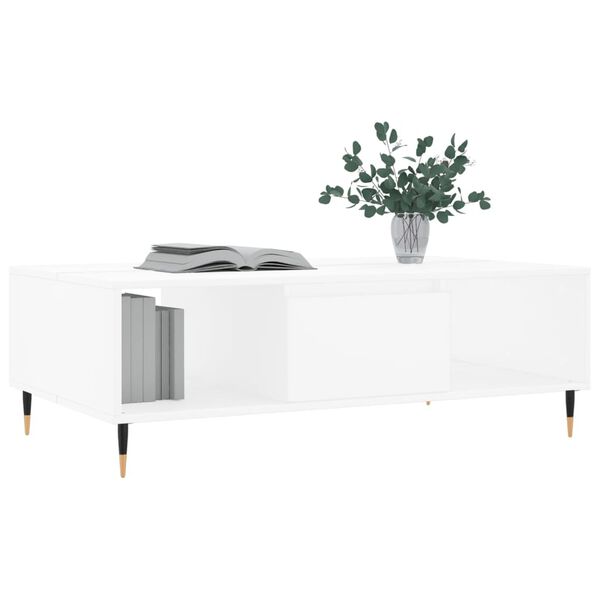 Productafbeelding 3 van 11