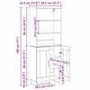 Miniatuurafbeelding van het product 15 van 16