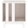 Miniatuurafbeelding van het product 4 van 8