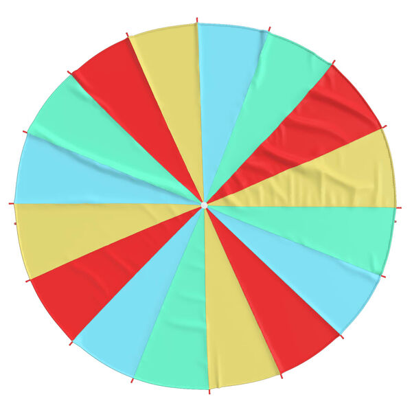 Productafbeelding 2 van 5