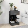 Miniatuurafbeelding van het product 2 van 8