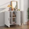 Miniatuurafbeelding van het product 3 van 9