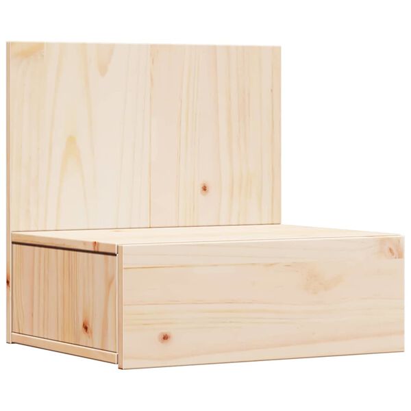 Productafbeelding 1 van 12