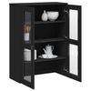 Miniatuurafbeelding van het product 4 van 11