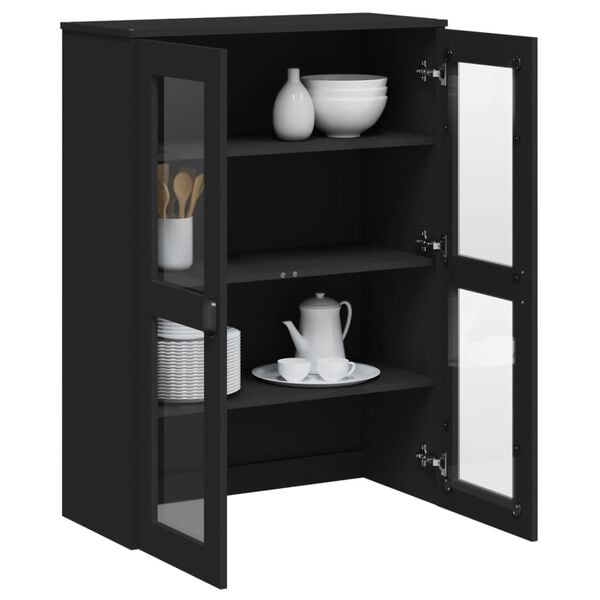 Productafbeelding 4 van 11