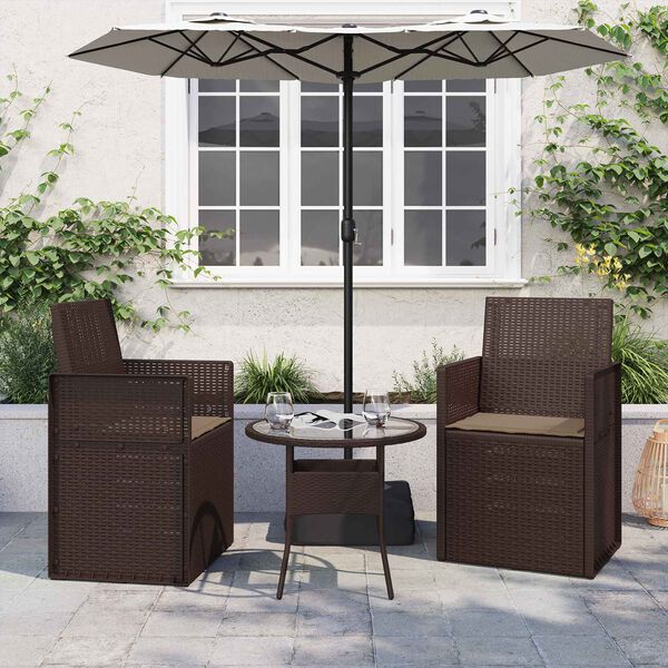 Productafbeelding 2 van 10