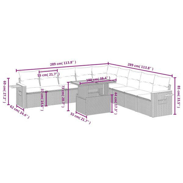 Productafbeelding 3 van 17