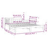 Miniatuurafbeelding van het product 12 van 12